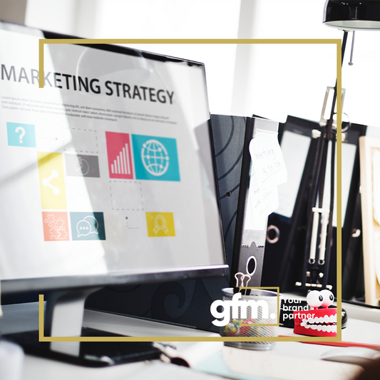 How To Have A Successful Marketing Campaign!