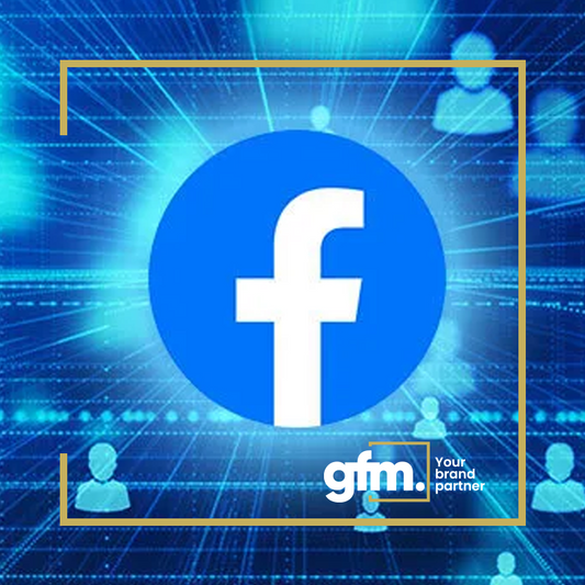 Is Facebook Still the King of Lead Generation? Let's Find Out!