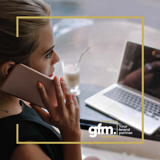 Convert more website visitors to clients