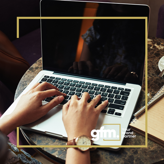 Why Every Website Should Have A Blog
