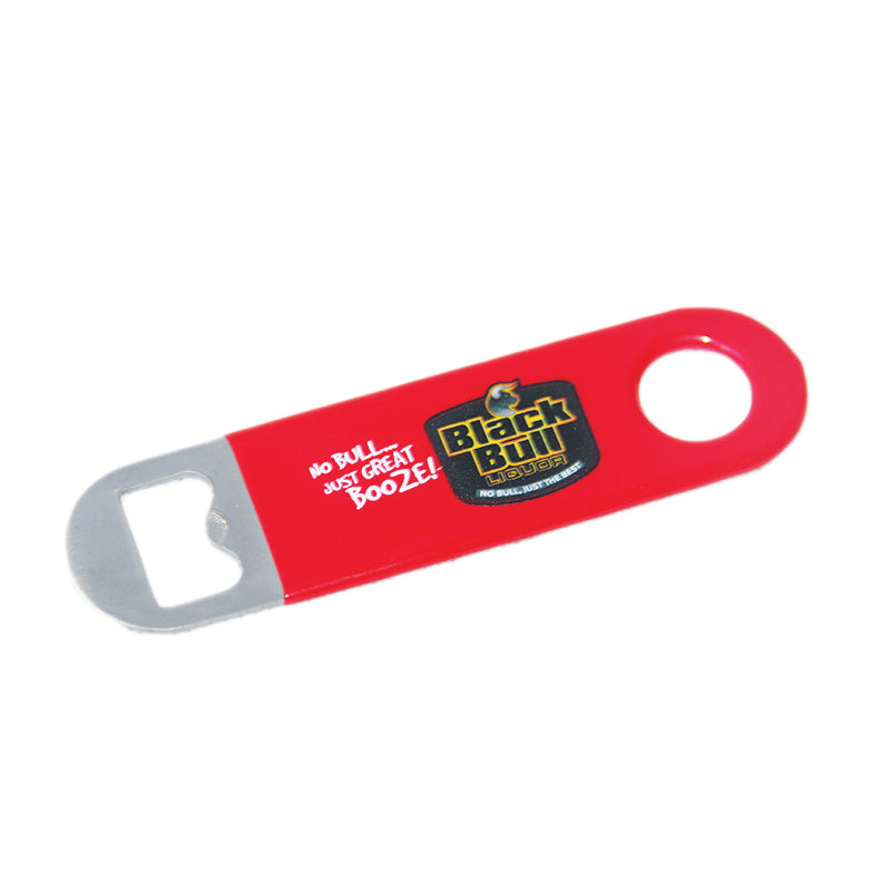 Bottle Opener BBL