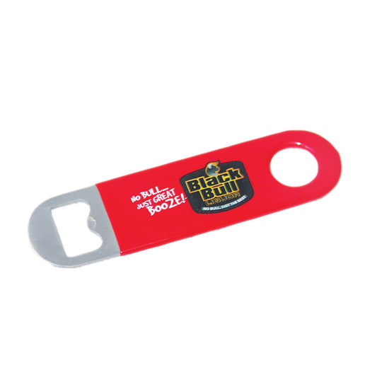 Bottle Opener BBL