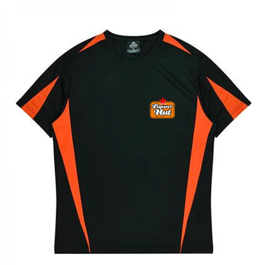 Unisex Tee LH