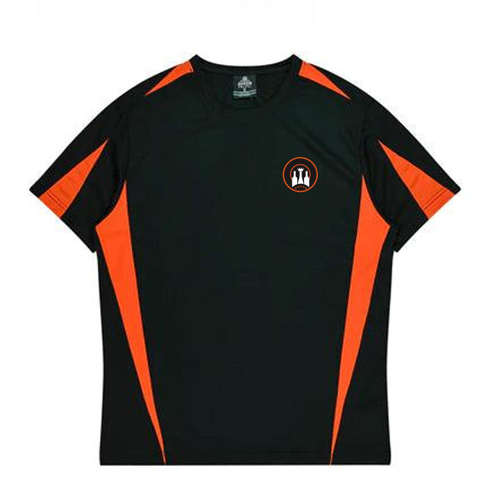 Unisex Tee Satellite Stores