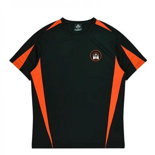 Unisex Tee Satellite Stores