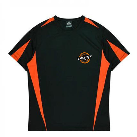 Unisex Tee TL