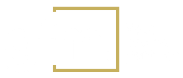 GFM Your Brand Partner