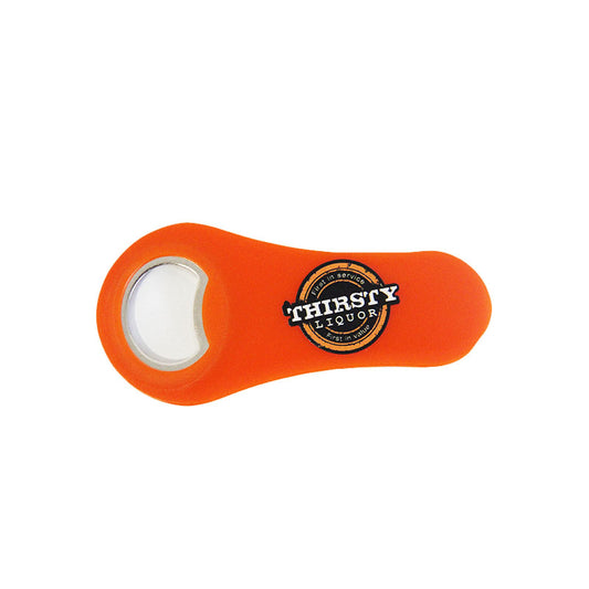 Magnetic Bottle Opener TL