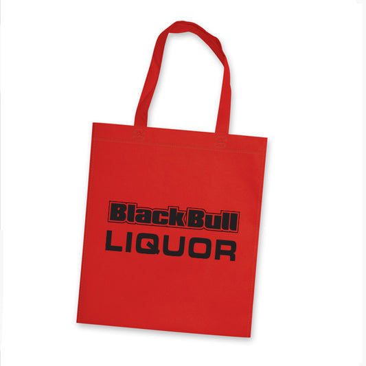 Tote Bags BBL From 100 Bags