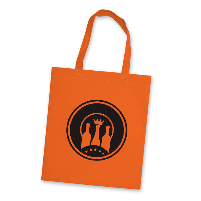 Tote Bags Satellite Stores