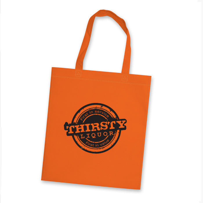 Tote Bags TL From 100 Bags