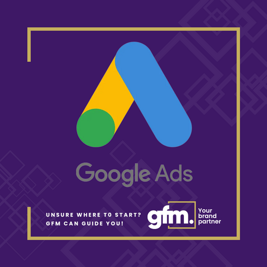 Google Ads is a powerful tool for small business - Part 1