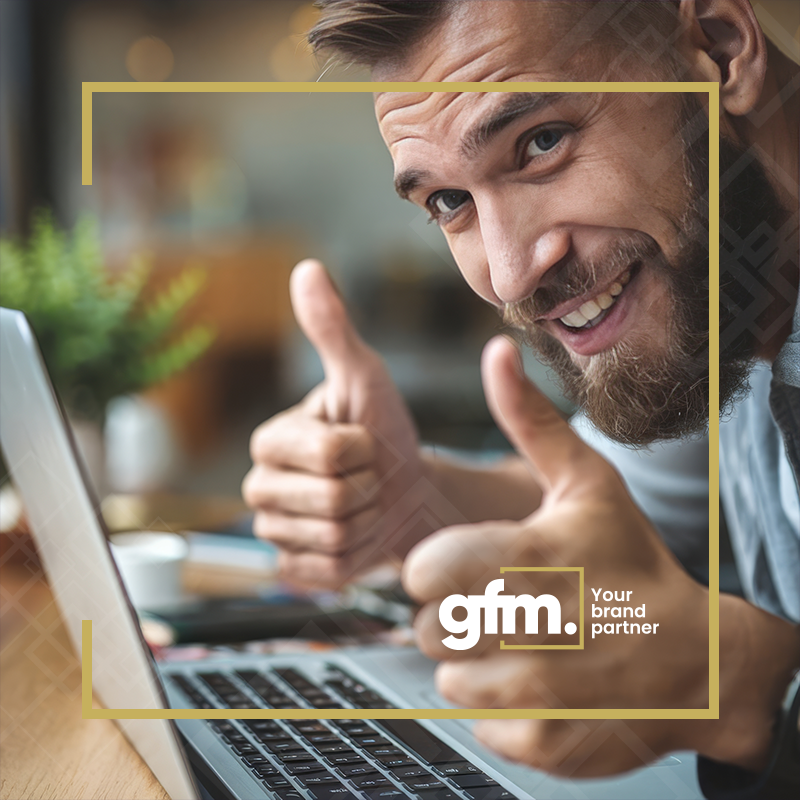 First impressions take milliseconds. What does your website say?