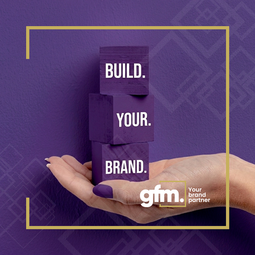 The questions behind every brand we build