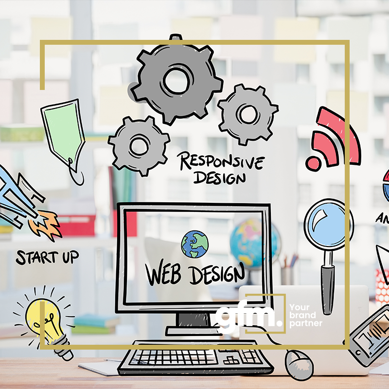 Does your website need a makeover?