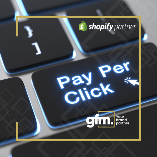Why your ad budget probably isn't the problem