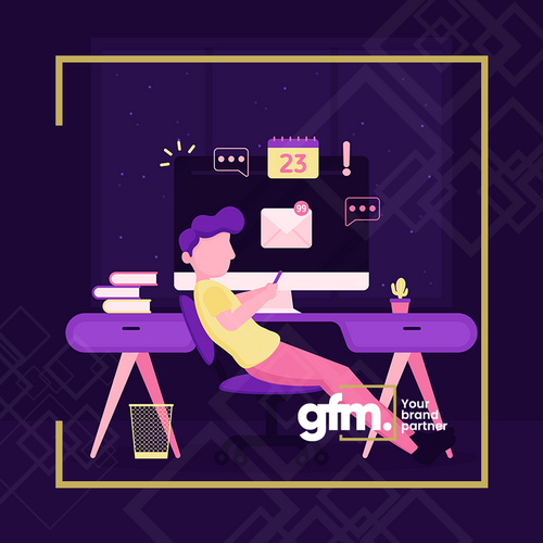 Your website is your hardest-working employee. Is it pulling its weight?
