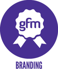 GFM Branding