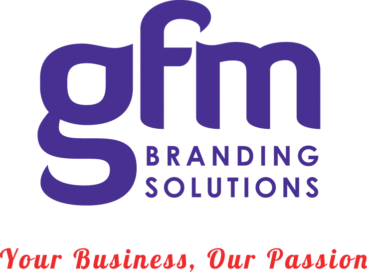 GFM Branding Solutions