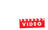 GFM Video