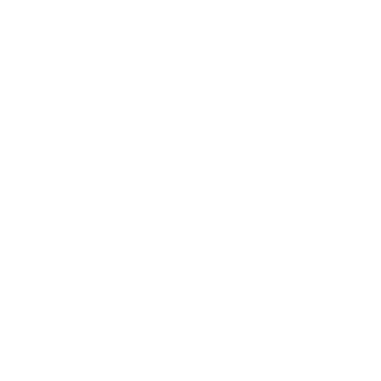 JOP Rebrand