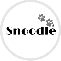 Snoodle logo